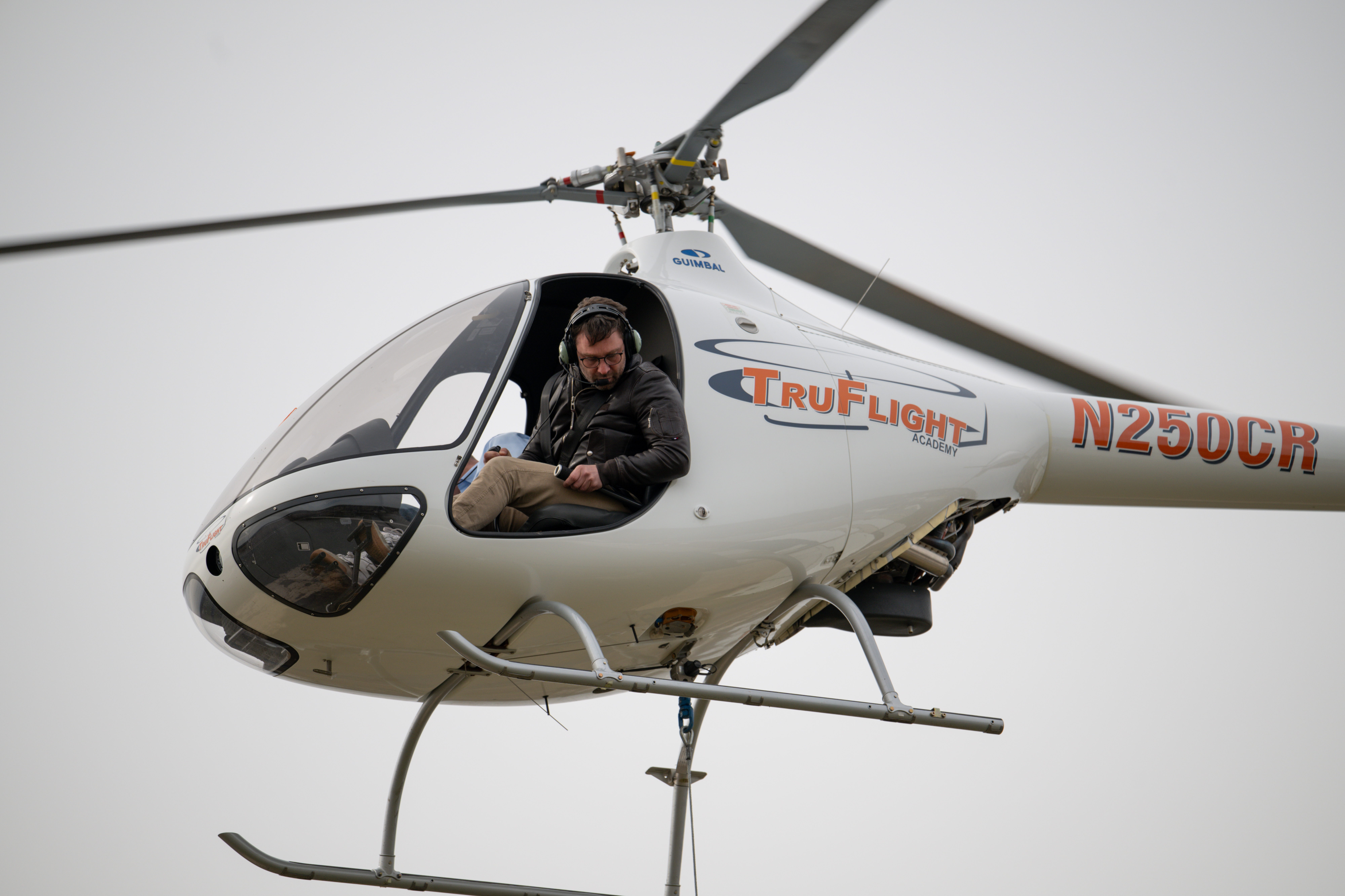 External Load Training